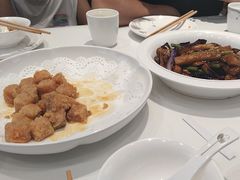 -紫光园(燕郊总店)