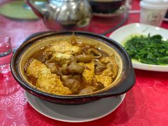 臭大元烧肥肠-壶园美食·淮扬菜(东圈门店)