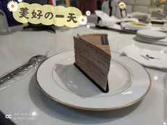 -小半有礼(天河南店)