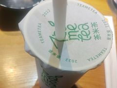 -呷哺呷哺 黄金牧场 (欢乐谷店)