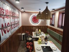 -螺大喜螺蛳粉火锅(雍和宫店)