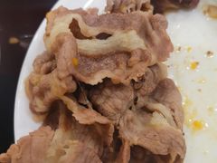 -过山风酒楼(白云观街北里小区店)
