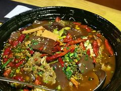 -白鹭·江南宴(茂悦东荟城店)