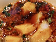 -李子坝梁山鸡(李子坝大鸡哥店)