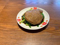 -辣肉面大王(天平路店)