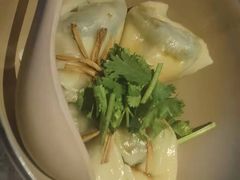 -和子足浴SPA会馆(东方之门店)