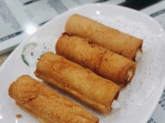 -仁信老铺(盈信城市广场B区店)