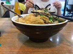 -螺小胖柳州螺蛳粉(钟楼总店)