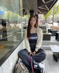 点击看大图 -镁连社·美联社