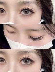 -MOMO·Nail美甲美睫