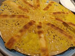 -大闫家烧烤·小海鲜家常菜(郑庄店)