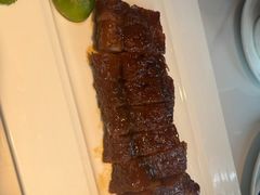 -陶陶居·雅园(凯华国际店)