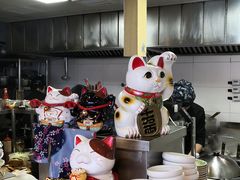 -日出拉面(望京店)