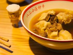 -八二小区抄手(龙湖上城天街店)