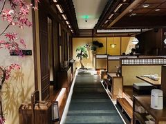 -揽季锅物会.福建黄鱼.海鲜姿造(五四路店)