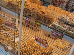 -味多美蛋糕(义和庄地铁店)