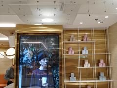 -奈雪的茶(新天地广场PRO店)