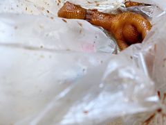 -鸡脚旮旯平江路店