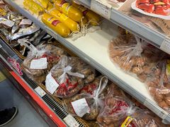 -天福号(前门店)