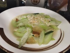 -云天楼国鼎喜宴中心(国鼎店)