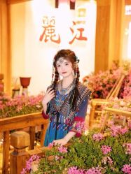 -小红帽摄影(丽江店)