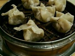 -小六汤包(万和城店)