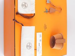 -会麦二手奢侈品包包手表回收寄卖(八佰伴店)