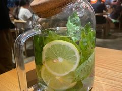 -米店·云南菜(南门店)