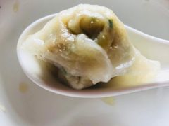 -罗源湾8号渔排