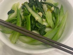 -金河半岛园林酒家(金融城店)