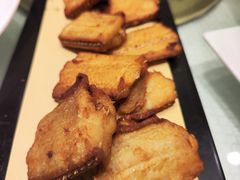 -金时代顺风大酒店(协泰店)