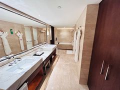 -广州白天鹅宾馆