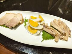 -大灶头·新昌菜(中国茶市店)
