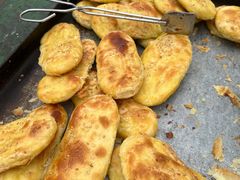 -华润苏果超市(庐江文昌中路购物广场店)