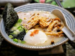 -山港凯悦酒店·BEBA海滩烧烤餐厅酒吧