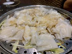 -佛山市禅城区登珑阁餐厅(文华新天地店)