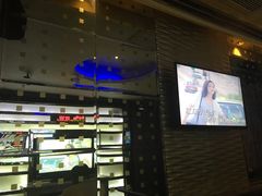 -东方之珠KTV娱乐超市(河北店)