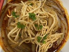 -眉州东坡(北苑华贸店)