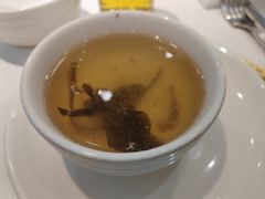 -朱仔记食府(江南大道店)