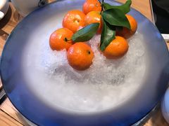 -四季民福烤鸭店(前门廊房二条店)