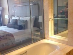 2802-上海浦东滨江喜来登酒店