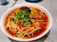 -顺明新疆风味餐厅(五一路店)