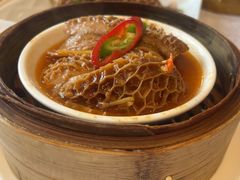 -丰鲤楼•闽南茶楼(仟禧汇店)