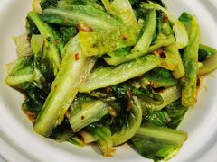 -令氏家外家周秦食府(高新店)