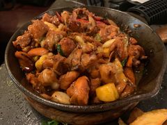 -Let's Taipei 非常烘焙(太古里店)