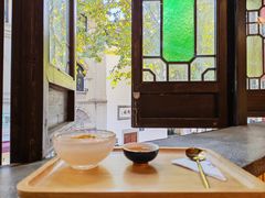 -佳藕天成(南宋御街店)