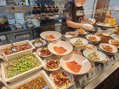 -甬上名灶(天一阁·翠柏店)
