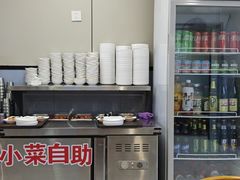-长顺参鸡汤店(西塔总店)
