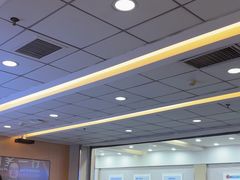 -武汉大学附属爱尔眼科医院(湖北总院)