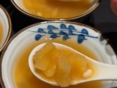 -花迹(富春江东街店)